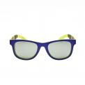 Gafas  Bruce Kids