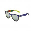 Gafas  Bruce Kids