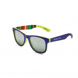 Gafas  Bruce Kids