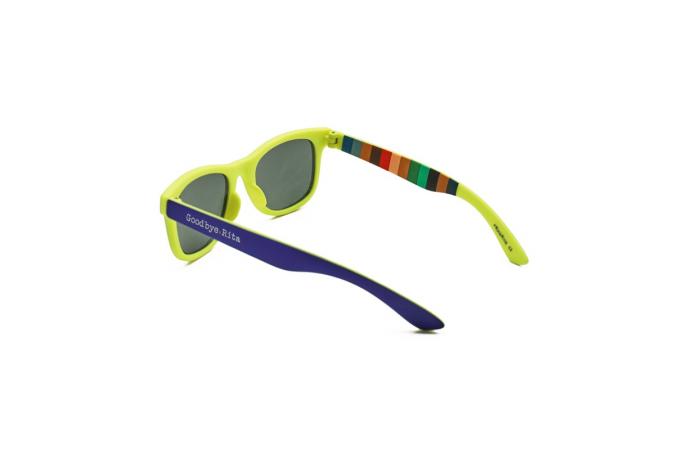 Gafas  Bruce Kids