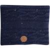 APPLETINI SNOOD NAVY