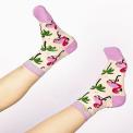 Calcetines Jasmine & Enzo