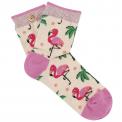 Calcetines Jasmine & Enzo