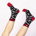 Calcetines Jules & Lea