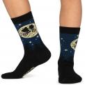 Calcetines Kids ET Flying Bicycle Blue