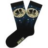 Calcetines Kids ET Flying Bicycle Blue