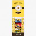 Calcetines Kids Minions Pack