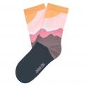 Mountains Black