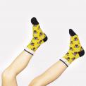 Calcetines Noe & Emilie