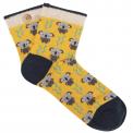 Calcetines Noe & Emilie