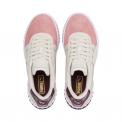 Zapatillas Cali Remix WN'S Rosa