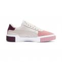 Zapatillas Cali Remix WN'S Rosa