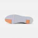 Cali Sport Mix Wns Puma White Peach Cobbler