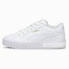 Zapatillas Cali Star PS Puma White