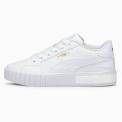 cali star ps puma white