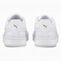 cali star ps puma white