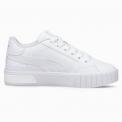 Zapatillas Cali Star PS Puma White