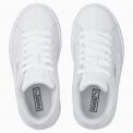 Zapatillas Cali Star PS Puma White