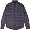 DEAN FLANNEL SHIRT TAPESTRY