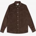 Camisa Far Afield Mod Button Down