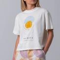 Camiseta Aloha