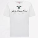 Camiseta Autry Tennis Club