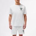 Camiseta Autry Tennis Club