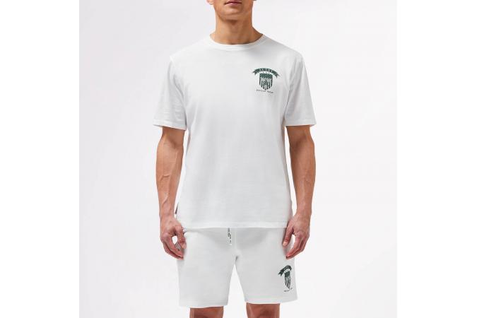 Camiseta Autry Tennis Club