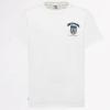 Camiseta Autry Tennis Club