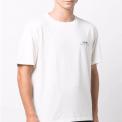 Camiseta Autry Wear TSGMA541 White