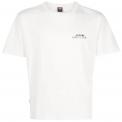 Camiseta Autry Wear TSGMA541 White