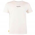 Camiseta Bolt 70´S Memories Tee Blanca