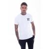 CORE T-SHIRT WHITE