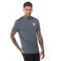 Camiseta Core - Turbulence