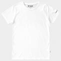 Camiseta Icon T-Shirt Man White