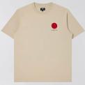 Camiseta Edwin Japanese Sun