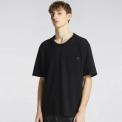 Camiseta Edwin Oversize Basic TS Black