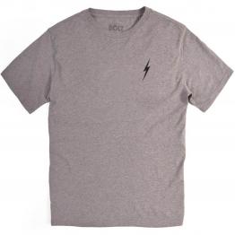 Camiseta Essential Bolt Tee