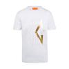 HERREN TEE