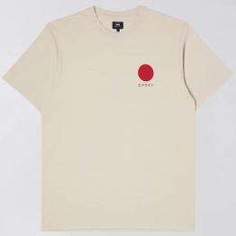 Camiseta Japanese Sun