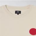 Camiseta Japanese Sun