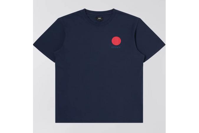 Camiseta Japanese Sun Marino