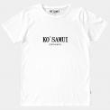 Camiseta Ko Samui TT F810 KST