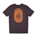 LOVE FOR JAPAN TEE PHANTOM