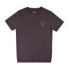 LOVE FOR JAPAN TEE PHANTOM