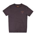 LOVE FOR JAPAN TEE PHANTOM