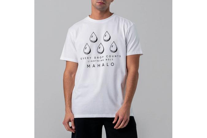 Camiseta Mahala