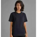 Camiseta National Geographic U121-03-805 Negra