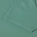 Camiseta Pocket Ts Blue spruce Garment Washed