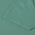 Camiseta Pocket Blue Spruce